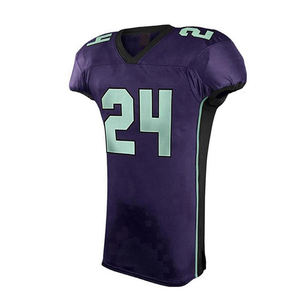 Viky Industries-uniforme de fútbol americano para hombre, venta al por mayor, último diseño y servicio OEM profesional - Product Image 5