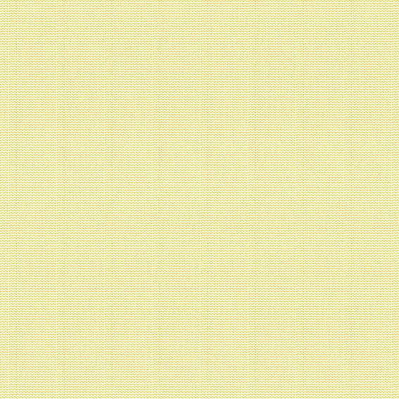 เหลืองอ่อน