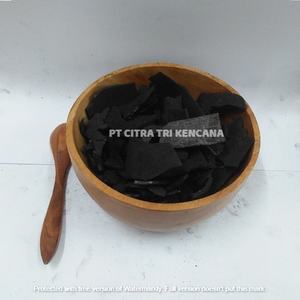 Quemador de carbón de cáscara de coco para SHISHA, cachimba, narguile, Japón - Product Image 3