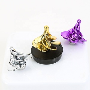 2020 ultima sospensione magnetica di aria che soffia <span class=keywords><strong>fidget</strong></span> spinner - Product Image 6