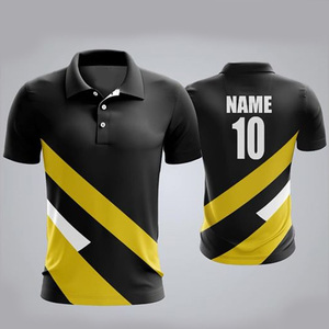 Juego de grillos de poliéster 100%, 1 bolsa de polietileno duradera, uniforme de grifería, fabricantes de plástico hechos a medida, PK, se acepta - Product Image 3