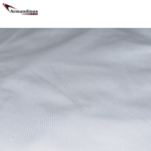 Uniforme pokemae haut Dan de Logo personnalisé, uniforme 2 pièces pour la démonstration de maître MMA, des Arts martiaux - Product Image 6