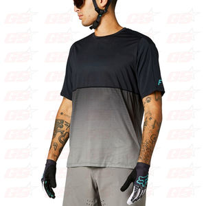 Jersey de montaña, fabricante, venta directa - Product Image 3