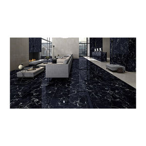 Azulejos de Porcelana para Piso GVT/PGVT de Diseño Moderno, 1600x1600, para Suministro al por Mayor - Product Image 1