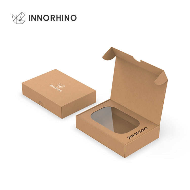 งานฝีมือ