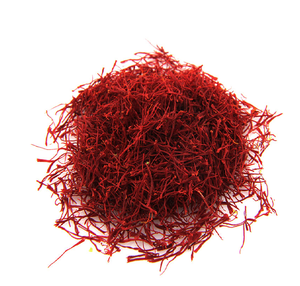 Un exportateur indien offre la meilleure qualité de safran séché directement traité au soleil au meilleur prix - Product Image 1