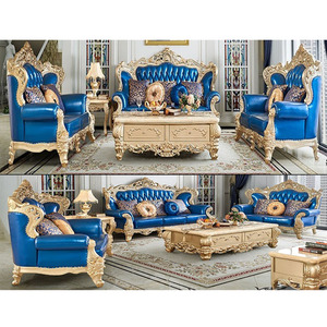 Canapé lounge moderne en bois, décoration intérieure, mobilier de salon, élégance, taille personnalisée, couleur personnalisée, bois de teck, salon - Product Image 1