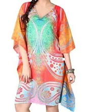 Cheap kaftans Outlet