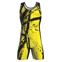 Camiseta de lucha para hombre, ropa deportiva con logotipo personalizado, sublimación, levantamiento de pesas, para correr