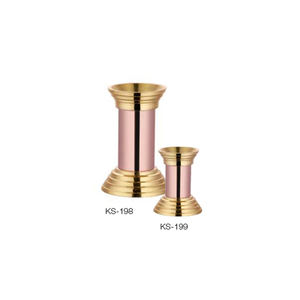 BEST SELLING MODERN CANDLE <b>HOLDER</b> METAL <b>TEALIGHT</b> CANDLE <b>HOLDER</b> HOME DECORATIVE CANDLE <b>HOLDER</b> - Product Image 2