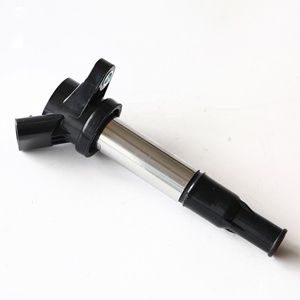 Cuộn dây đánh lửa cho geely ô tô OEM 28244734 - Product Image 1