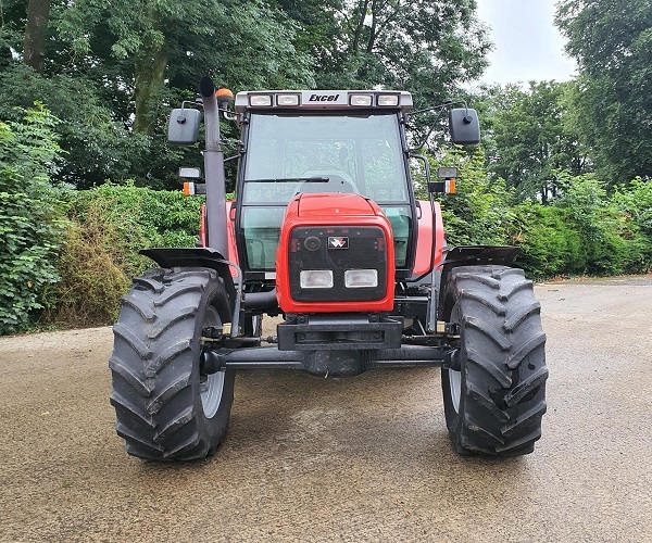 source massey ferguson拖拉机massey ferguson 240拖拉机座椅带减震