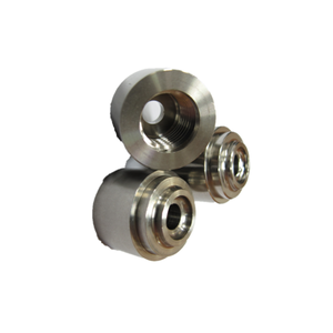 อะไหล่เซนเซอร์จากไต้หวัน - Product Image 4