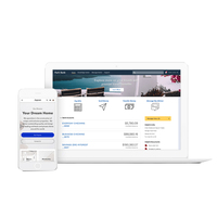 Mejor Software de contabilidad para diseñadores Web desarrollo | Software de contabilidad en línea diseño | Empresa de Software de contabilidad