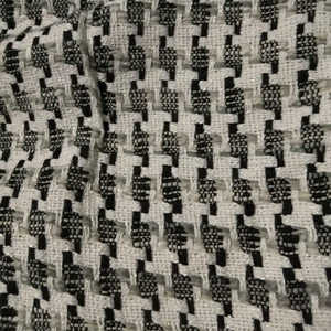 Hữu Cơ Handloom Trang Trí Nội Thất Lụa Linen Viscose Vải Làm Từ Handmade Sợi Bao Gồm Ném Thảm Runner Đệm Bìa - Product Image 2