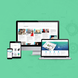 Progressive Website App Software <b>Development</b> Company in India | Award Winning Web Application <b>Development</b> Services by Webroot - Product Image 3