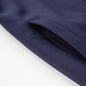 Ensemble de survêtement pour hommes, respirant, grande taille, durable, séchage rapide, pour adultes - Product Image 4