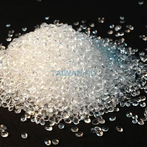 TPUCO低软化点热塑性聚氨酯颗粒