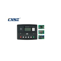 Module de contrôle de panne de courant (alimentation électrique) automobile de haute qualité 7320 MKII avec logiciel 7320 MKII