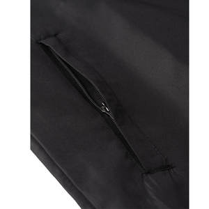 Vestes d'échauffement d'été unisexes pour adultes Survêtements OEM Cheerleading Uniform Spring Style Warmups Origining Sexe-Neutre Origine - Product Image 6