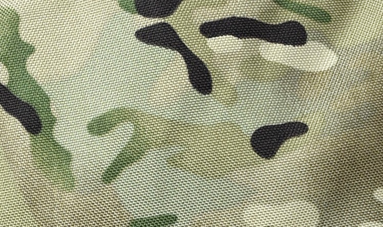 Multicam