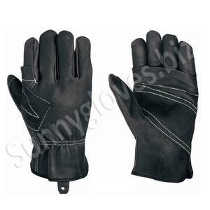 Guantes de combate resistentes al fuego, a bajo precio - Product Image 2