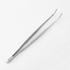 La Universidad pinzas Dental atraumática - Product Image 3
