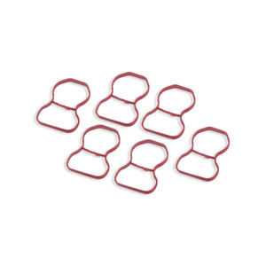 NOUVEAU 7 Pcs/Set Swirl Flap Flaps Plug Delete Kit pour BMW N57 <span class=keywords><strong>N57S</strong></span> E90 E91 E92 E93 F07 F10 F11 - Product Image 6