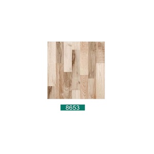 Baldosas de porcelana de color marrón de diseño de centro de datos 40x40cm - Product Image 6