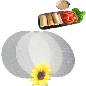 RICE PAPER FOR THE BEST PRICE 2019
