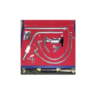 Tracteur ley la de qualité allemande, m, produit d'origine - Product Image 6