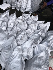 Coque de Noix de Coco de Matière Première au Meilleur Prix pour Charbon Actif, Chicha Narguilé, Briquettes et Poudre - Product Image 5