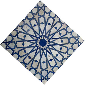 Posavasos con incrustaciones de hueso de la mejor calidad, juego de posavasos, vajilla de taza de cocina, color gris personalizado, venta al por mayor - Product Image 2