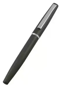 制造商供应全金属钢笔高品质凝胶墨水笔轻豪华签名笔可定制颜色和徽标