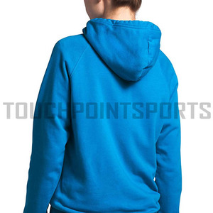Conjunto de Sudadera con Capucha y Pantalones Deportivos Extra Grandes para Hombre, 100% Algodón, con Logotipo Personalizado, Antiencogimiento, Tejido Sostenible, 360g, Invierno - Product Image 2