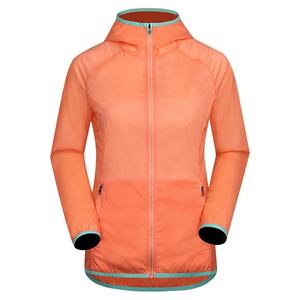 Chándal ajustado de modal para hombre, traje para trotar con logotipo personalizado, venta al por mayor, novedad - Product Image 5