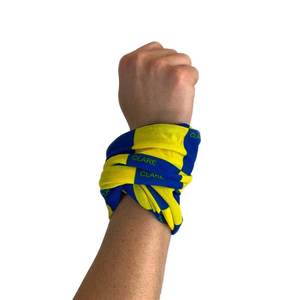 Unisex Polyester Neck Gaiter <b>Snood</b> Bandana Mask Custom Logo Printed Breathable Face Cover for <b>Sports</b> Outdoor Activities Adult - Product Image 6