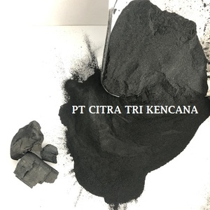 Incienso indio palos de madera de agar JIGGIT carbón negro hacer polvo negro incienso JOSS chicle BUKHOOR BAKHOOR Deoria, INDIA - Product Image 1