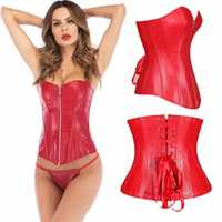 Vente directe d'usine en gros, corset respirant pour femmes, 100% coton, fabriqué au Pakistan