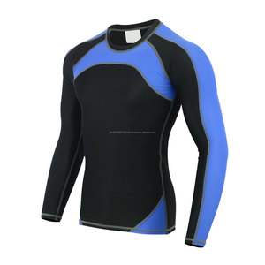 Cinturón de compresión para el sudor de alta calidad, traje de Fitness para quemar grasa, de licra, entrenador de cintura, traje de compresión, gran oferta - Product Image 5