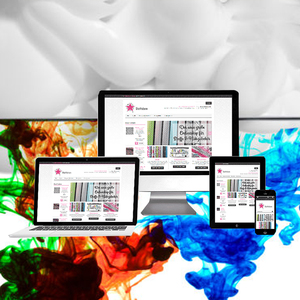 Online Shop Website Design and Development Company in India | Award Winning Shopping Website Development Services by Webroot - Product Image 3