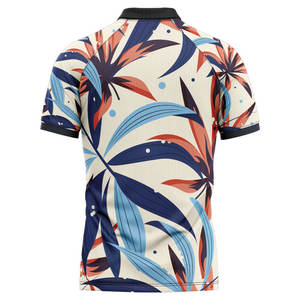 Camiseta Deportiva de Manga Corta de Algodón Transpirable de Secado Rápido con Logotipo Personalizado al por Mayor, Camiseta de Gimnasio para Hombre de Talla Grande para Entrenamiento, Correr - Product Image 4