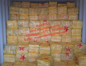 Sur les Journaux Publiés - Product Image 5