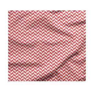 Tissu Kravet Herringbone - Product Image 2
