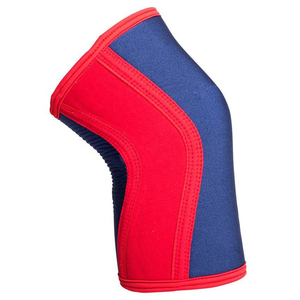 Best <b>Knee</b> <b>Brace</b> for Men Women <b>Knee</b> <b>Support</b> for Running, Basketball, Weightlifting, Gym Workout, Sports Compression <b>Knee</b> Sleeve. - Product Image 3