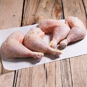 แคนาดาฮาลาลแช่แข็งไก่ไตรมาสขา/ทั้ง/เต้านม/ไม้กลองสำหรับขาย - Product Image 5