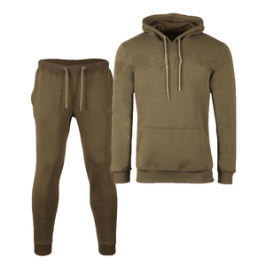 Sialkot-Ropa deportiva para hombre, traje de chándal deportivo, fabricante de productos, 2019 - Product Image 2