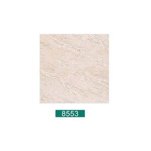 กระเบื้องปูพื้นธรรมดาพอร์ซเลนดีไซน์อย่างดี 40x40ซม - Product Image 2