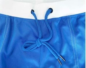 Pantalons longs pour hommes, amples et décontractés, Jogging en duvet d'hiver, nouvelle collection, 2021 - Product Image 5
