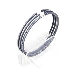 12033-6T010 12033-6T011ชิ้นส่วนเครื่องยนต์อัตโนมัติแหวนลูกสูบ TD27 - Product Image 4